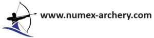 Numex Archery Europe